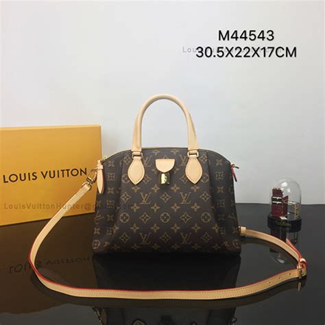 kinomo louis vuitton price replica|budget louis vuitton dupe.